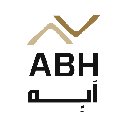 آبه للتطوير العقاري 