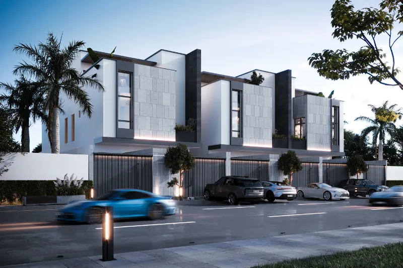 يمام فلورز 12