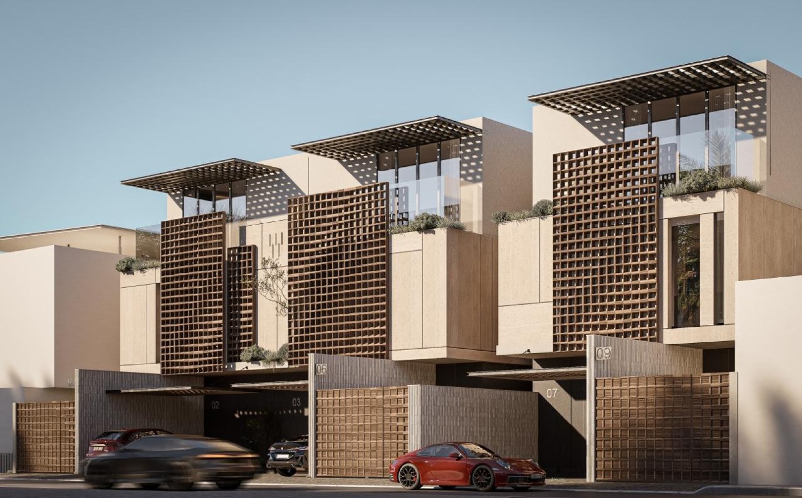 ادوار - يمام 15 